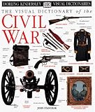Visual Dictionary of the Civil War
