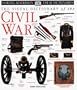 Visual Dictionary of the Civil War