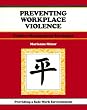 Crisp: Preventing Workplace Violence: Positive Management Strategies (Fifty-Minute Series)