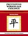 Crisp: Preventing Workplace Violence: Positive Management Strategies (Fifty-Minute Series)