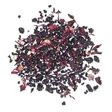 Berry Berry, Gourmet Herbal Tea by Paper Street Teas - 4oz.