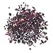 Berry Berry, Gourmet Herbal Tea by Paper Street Teas - 4oz.