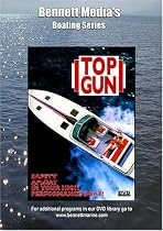 Top Gun