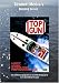 Search : Top Gun