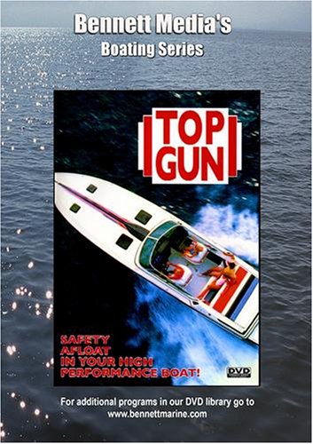 Top Gun