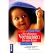 B�cher f�r Mamas und die es noch werden