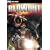 Blowout (PC)