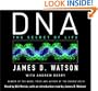 DNA: The Secret of Life