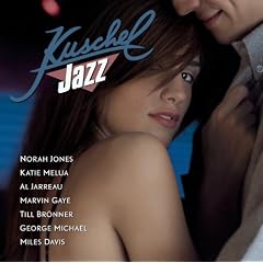 KuschelJazz Vol. 6