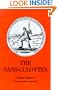 The Sans-Culottes