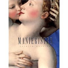 Mani�ristes