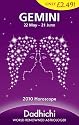 Gemini 2010 (Mills & Boon Horoscopes)