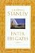 Enter His Gates: A Daily Devotional