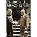 Memoiren - Der Zweite Weltkrieg: Der zweite Weltkrieg, 6 Bde. in 12 Tl.-Bdn., Bd.6/2, Triumph und Trag�die: 2. Buch