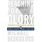 Must reads on Lyndon Johnson