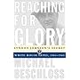 Reaching for Glory: Lyndon Johnson's Secret Whitehouse Tapes, 1964-1965