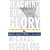 Reaching for Glory: Lyndon Johnson's Secret Whitehouse Tapes, 1964-1965