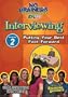 Standard Deviants School - No-Brainers on Interviewing, Program 2 - Putting Your Best Foot Forward (Classroom Edition)