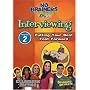 Standard Deviants School - No-Brainers on Interviewing, Program 2 - Putting Your Best Foot Forward (Classroom Edition)