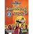 Standard Deviants School - No-Brainers on Interviewing, Program 2 - Putting Your Best Foot Forward (Classroom Edition)