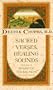 Sacred Verses, Healing Sounds: Hymns of the Rig Veda