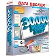 30,000 Business Cards from Business