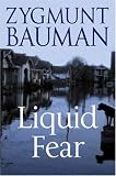 Liquid Modern Fears