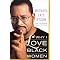 Books I loved to read