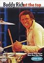 Buddy Rich - At the Top DVD