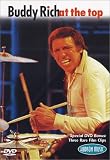 Buddy Rich - At the Top DVD