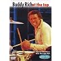 Buddy Rich - At the Top DVD