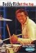 Buddy Rich - At the Top DVD