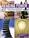 Basic Reading Power 1 (2nd Edition)
