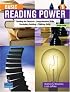 Basic Reading Power 1 (2nd Edition)