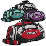 OGIO All Terrain Pack