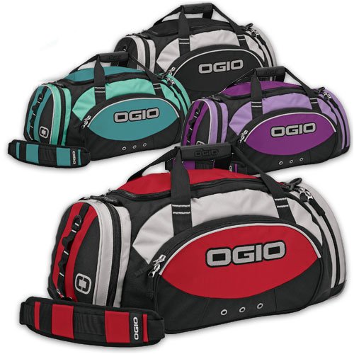 OGIO All Terrain Pack by OGIO