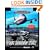 Microsoft Flight Simulator 2002: Sybex Official S&S (Sybex Official Strategies & Secrets)