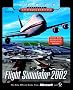 Microsoft Flight Simulator 2002: Sybex Official S&S (Sybex Official Strategies & Secrets)