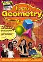 The Standard Deviants - Learn Geometry