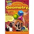 The Standard Deviants: Learn Geometry, Part 1