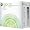 Xbox 360 Console Includes 20GB Hard Drive