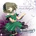 THE IDOLM@STER CINDERELLA MASTER　004 高垣楓