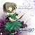 THE IDOLM@STER CINDERELLA MASTER 004 高垣楓