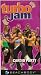 Turbo Jam Cardio Party by Beachbody Turbojam
