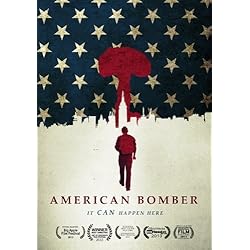 American Bomber