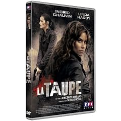 La Taupe