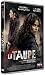 La taupe [FR Import]