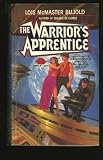 The Warriors Apprentice
