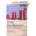 Child Development: Theory and Practice 0-11