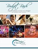 Budget Bash. Simly Fabulous Events On A Budget